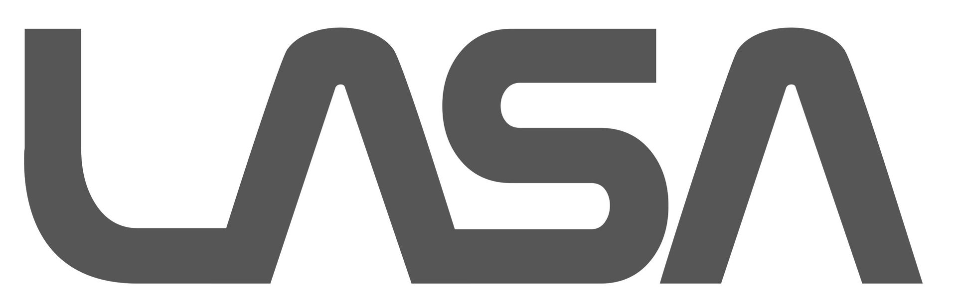 My Website